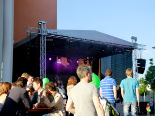 Foto 80328 im Album