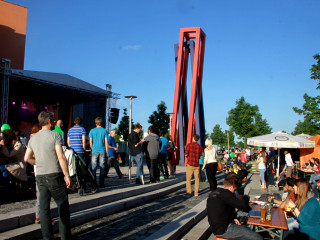 Foto 80329 im Album