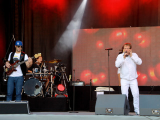 Foto 80336 im Album