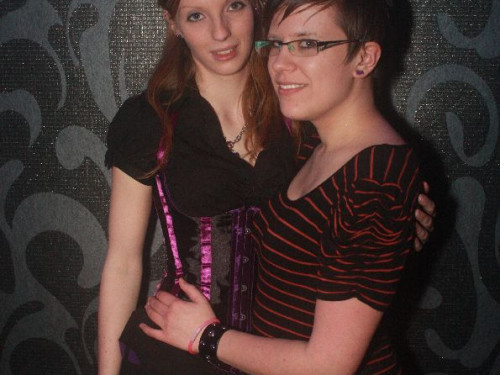Birthday Sensation  – Foto 2