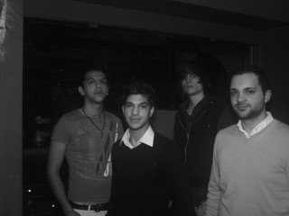 Foto 8036 im Album