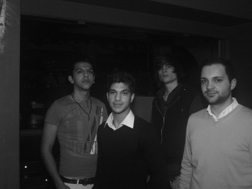Birthday Sensation  – Foto 5