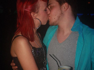 Foto 8038 im Album