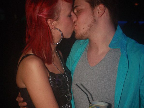 Birthday Sensation  – Foto 7