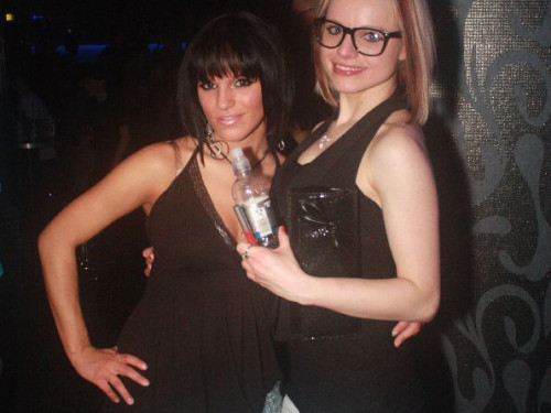 Birthday Sensation  – Foto 8