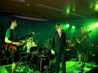 Foto 80406 im Album