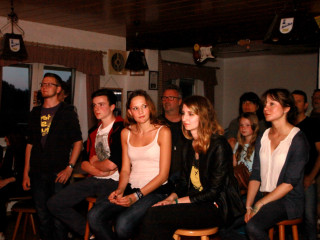 Foto 80413 im Album
