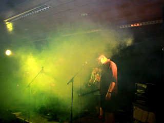 Foto 80420 im Album