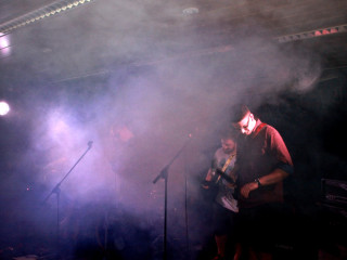 Foto 80421 im Album