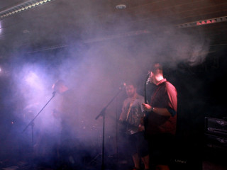 Foto 80422 im Album