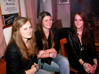 Foto 80423 im Album