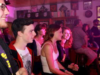 Foto 80424 im Album