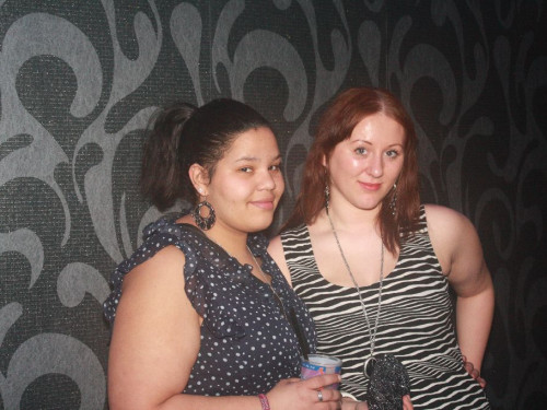 Birthday Sensation  – Foto 11