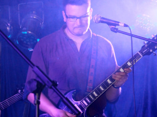 Foto 80433 im Album