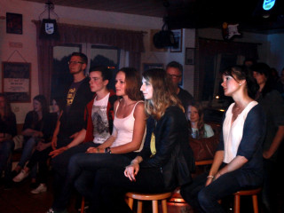 Foto 80439 im Album