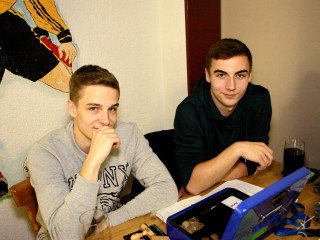 Foto 80440 im Album