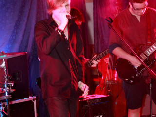Foto 80442 im Album