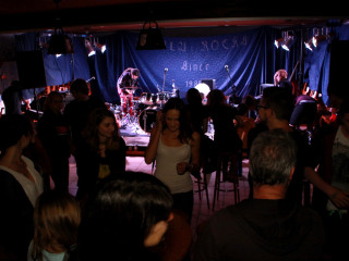 Foto 80452 im Album