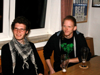 Foto 80458 im Album