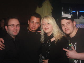 Foto 8045 im Album