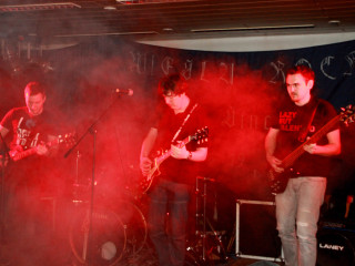 Foto 80460 im Album