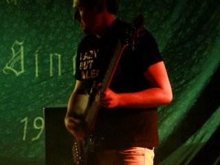Foto 80466 im Album