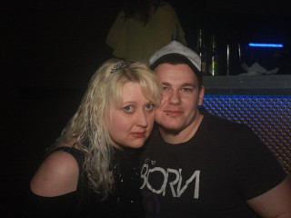 Foto 8046 im Album
