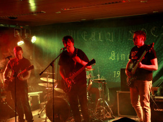 Foto 80470 im Album