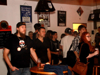 Foto 80474 im Album