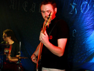 Foto 80476 im Album