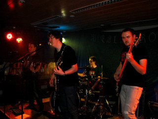 Foto 80479 im Album