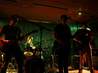 Foto 80480 im Album