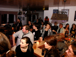 Foto 80490 im Album