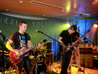 Foto 80493 im Album