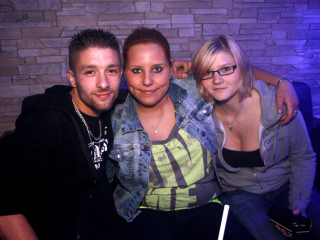 Foto 80494 im Album