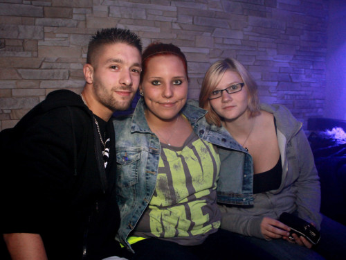 Music Legends – Foto 2