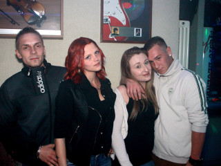Foto 80498 im Album