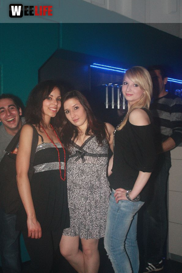 Birthday Sensation 