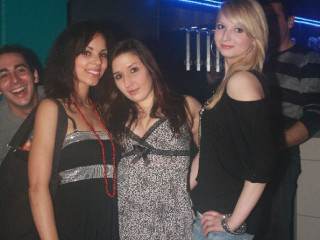 Foto 8049 im Album