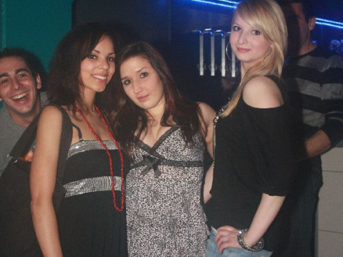 Birthday Sensation  – Foto 18