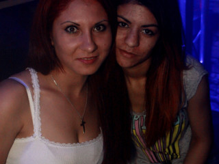 Foto 80502 im Album