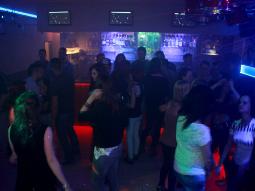 Music Legends – Foto 19