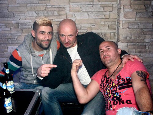 Music Legends – Foto 21