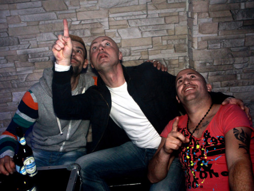 Music Legends – Foto 22