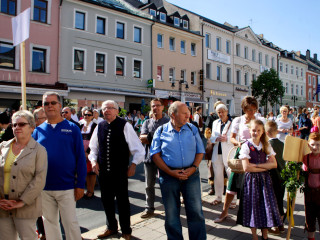 Foto 80517 im Album