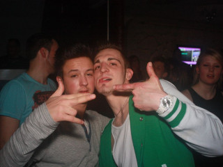 Foto 8051 im Album