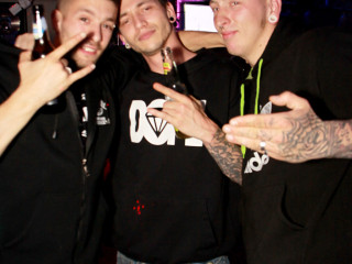 Foto 80522 im Album