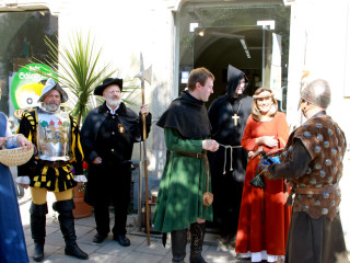 Foto 80524 im Album