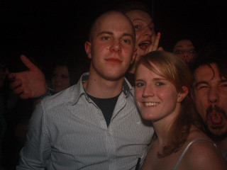 Foto 8052 im Album