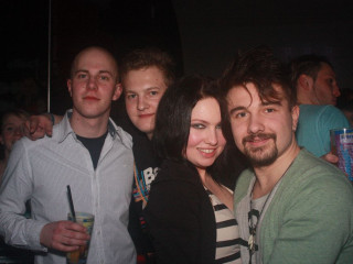 Foto 8053 im Album
